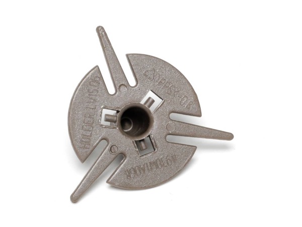16542027-1-M-GE-WB02X35690-FAN HOLDER