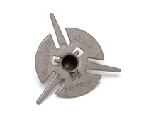 FAN HOLDER – Part Number: WB02X35690
