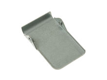 BRACKET DAMPER – Part Number: WB02X40028