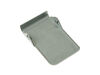 BRACKET DAMPER – Part Number: WB02X40028