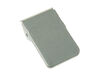 16542030-2-S-GE-WB02X40028-BRACKET DAMPER