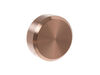 16542031-2-S-GE-WB03X22426-COPPER MICROWAVE KNOB