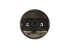 16542035-3-S-GE-WB03X39547-BRONZE KNOB BURNER
