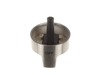 Stainless Burner Knob – Part Number: WB03X39553