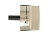 STAINLESS KNOB MULTI RNING – Part Number: WB03X39555