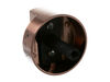 COPPER KNOB MULTI RNING – Part Number: WB03X39559