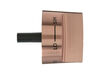 16542044-2-S-GE-WB03X39559-COPPER KNOB MULTI RNING