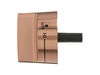 16542044-3-S-GE-WB03X39559-COPPER KNOB MULTI RNING