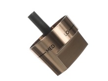 Knob Multi Ring Knob (Bronze) – Part Number: WB03X39560