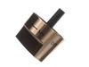 16542045-2-S-GE-WB03X39560-Knob Multi Ring Knob (Bronze)