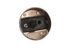 16542045-3-S-GE-WB03X39560-Knob Multi Ring Knob (Bronze)