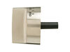 16542046-2-S-GE-WB03X39561-STAINLESS KNOB GRIDDLE