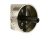 16542046-3-S-GE-WB03X39561-STAINLESS KNOB GRIDDLE