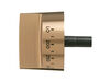 16542047-2-S-GE-WB03X39562-BRONZE KNOB GRIDDLE