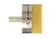 BRASS KNOB MULTI RNING – Part Number: WB03X39572