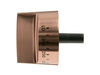 16542053-2-S-GE-WB03X39573-COPPER  KNOB GRIDDLE