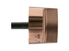 16542053-3-S-GE-WB03X39573-COPPER  KNOB GRIDDLE