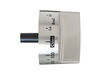 16542054-2-S-GE-WB03X39574-STAINLESS KNOB OVEN