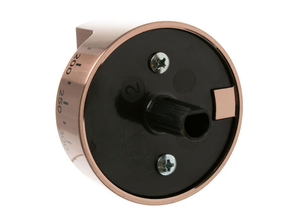16542058-1-M-GE-WB03X39578-COPPER KNOB OVEN