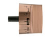 16542058-2-S-GE-WB03X39578-COPPER KNOB OVEN