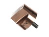 16542059-2-S-GE-WB03X39579-Burner Knob (Copper)