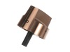 16542059-3-S-GE-WB03X39579-Burner Knob (Copper)