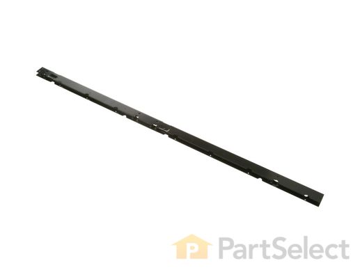 16542064-1-M-GE-WB07X31935-27" VERTICAL BRACE KIT"