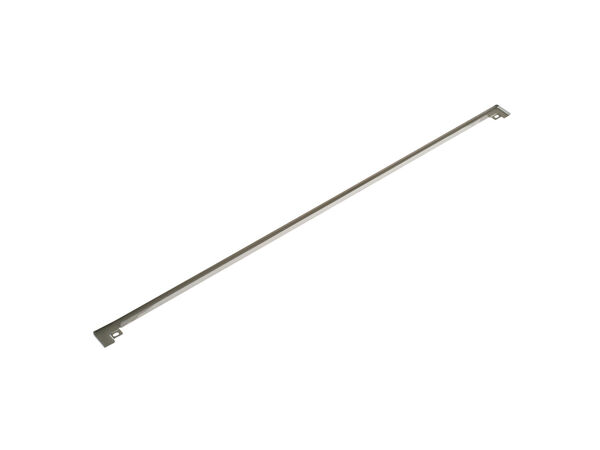 16542065-1-M-GE-WB07X34678-STAINLESS TRIM BOTTOM