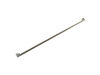 16542065-2-S-GE-WB07X34678-STAINLESS TRIM BOTTOM