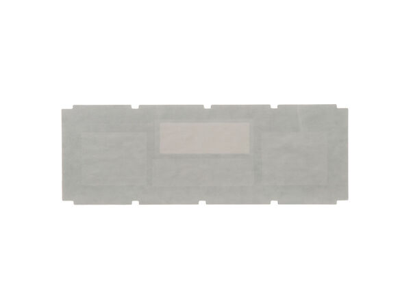 16542072-1-M-GE-WB07X36583-RC15 OVERLAY