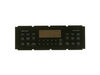 16542072-2-S-GE-WB07X36583-RC15 OVERLAY