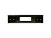 BLACK CONTROL PANEL TRIM & BRACKETS – Part Number: WB07X37245