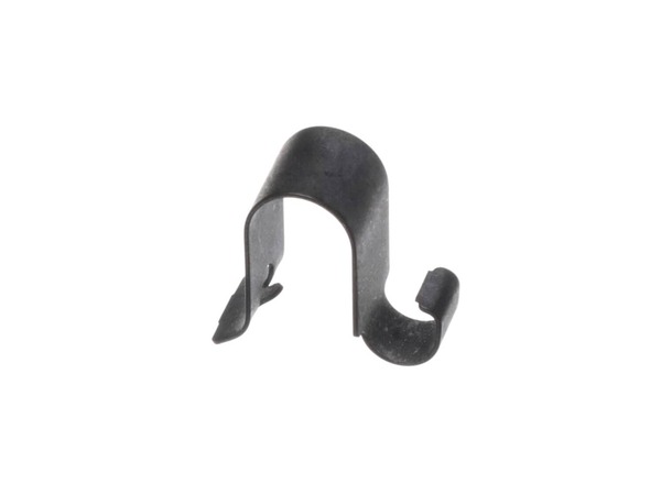 16542086-1-M-GE-WB09X40389-SPRING RADIANT ELEMENT