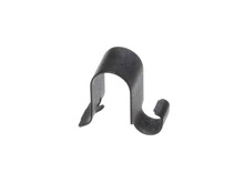 SPRING RADIANT ELEMENT – Part Number: WB09X40389