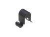16542086-3-S-GE-WB09X40389-SPRING RADIANT ELEMENT