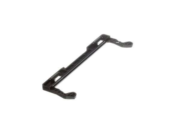 16542087-1-M-GE-WB10X35346-DOOR LATCH