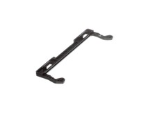 DOOR LATCH – Part Number: WB10X35346
