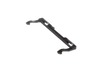 16542087-2-S-GE-WB10X35346-DOOR LATCH