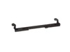 16542087-3-S-GE-WB10X35346-DOOR LATCH