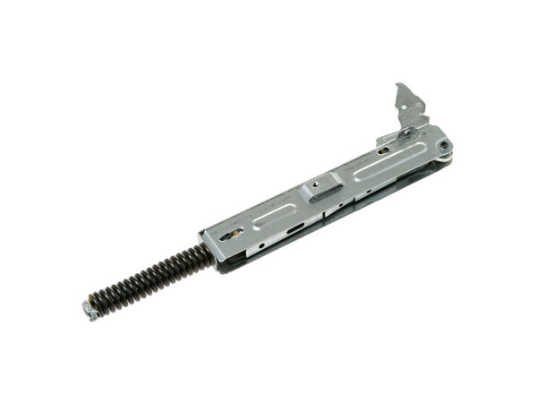 16542088-1-M-GE-WB10X36945-SOFT CLOSE HINGE LEFT DOOR
