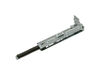SOFT CLOSE HINGE LEFT DOOR – Part Number: WB10X36945