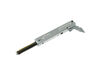16542088-2-S-GE-WB10X36945-SOFT CLOSE HINGE LEFT DOOR