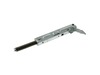 SOFT CLOSE HINGE RIGHT DOOR – Part Number: WB10X36953