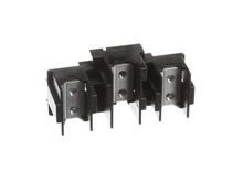 Terminal Block Assembly – Part Number: WB17X38438