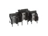 Terminal Block Assembly – Part Number: WB17X38438