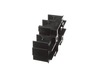16542099-2-S-GE-WB17X38438-Terminal Block Assembly