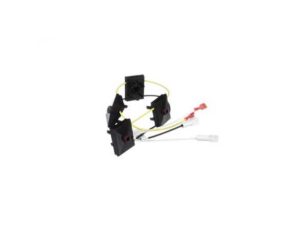 16542106-1-M-GE-WB18X33167-SWITCH HARNESS ASM
