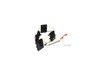 16542106-2-S-GE-WB18X33167-SWITCH HARNESS ASM