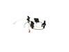 16542106-3-S-GE-WB18X33167-SWITCH HARNESS ASM