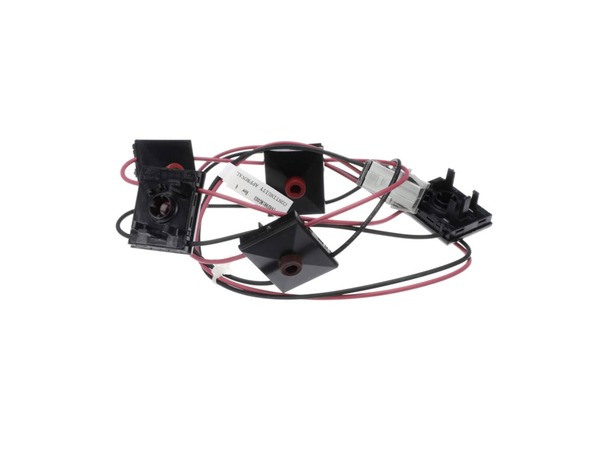 16542108-1-M-GE-WB18X33170-SWITCH HARNESS ASM